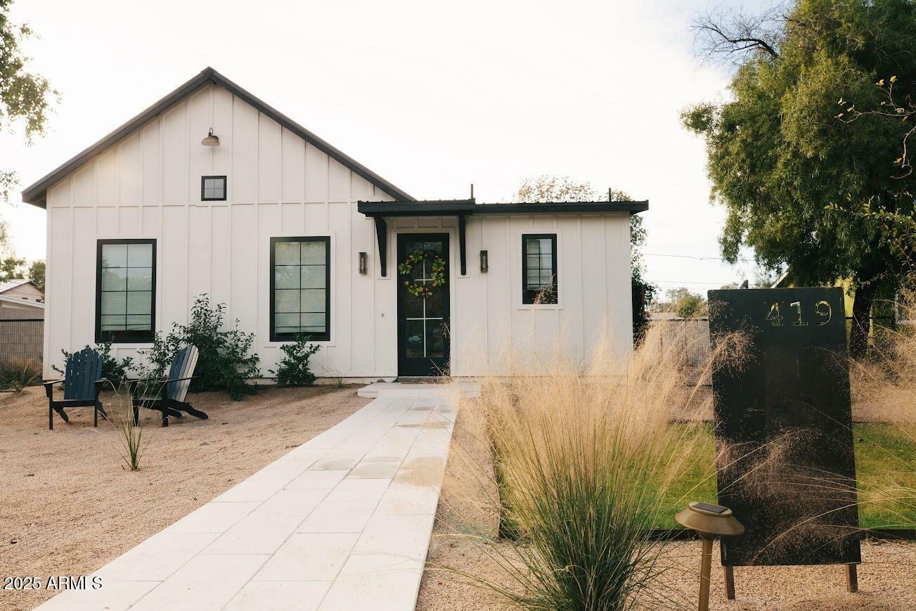419 W 11th Street  Tempe AZ 85281 photo