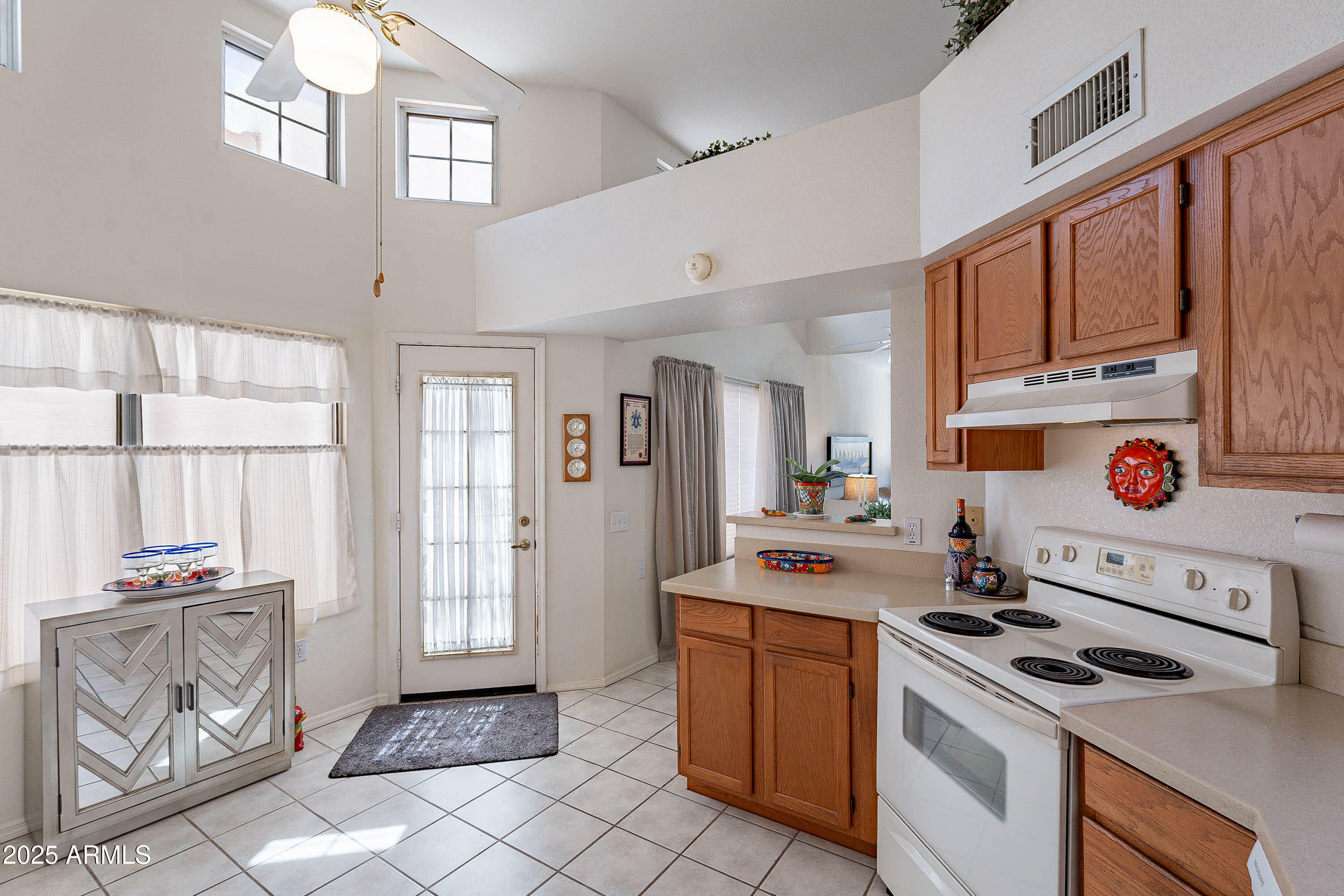 Property Photo: 17224 N Zuni Trail AZ 85374