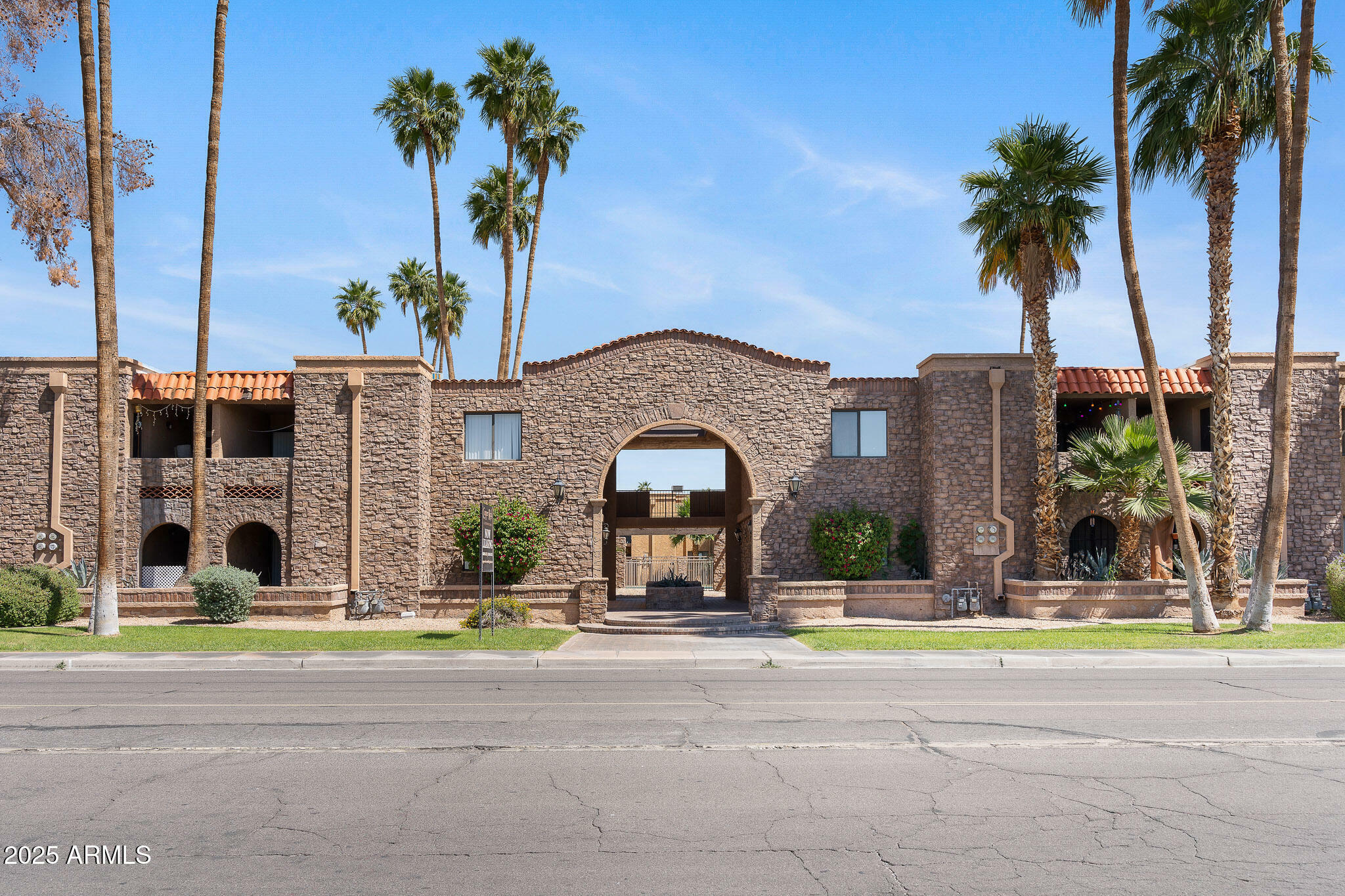 7110 E Continental Drive 2008  Scottsdale AZ 85257 photo