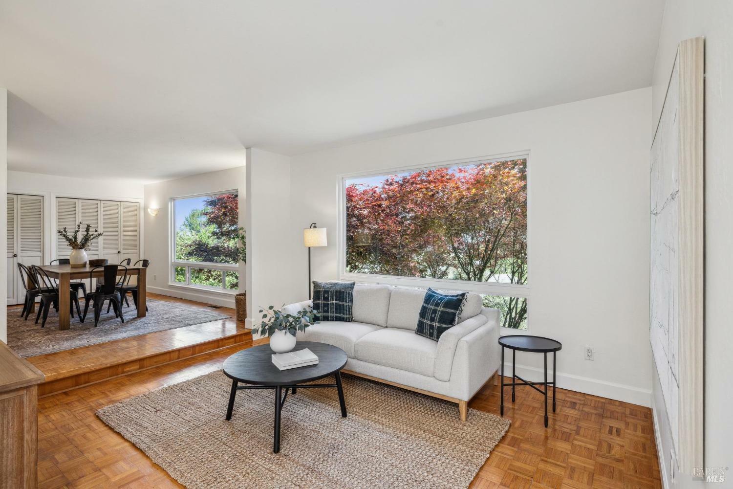 Property Photo: 560 McNear Avenue CA 94952