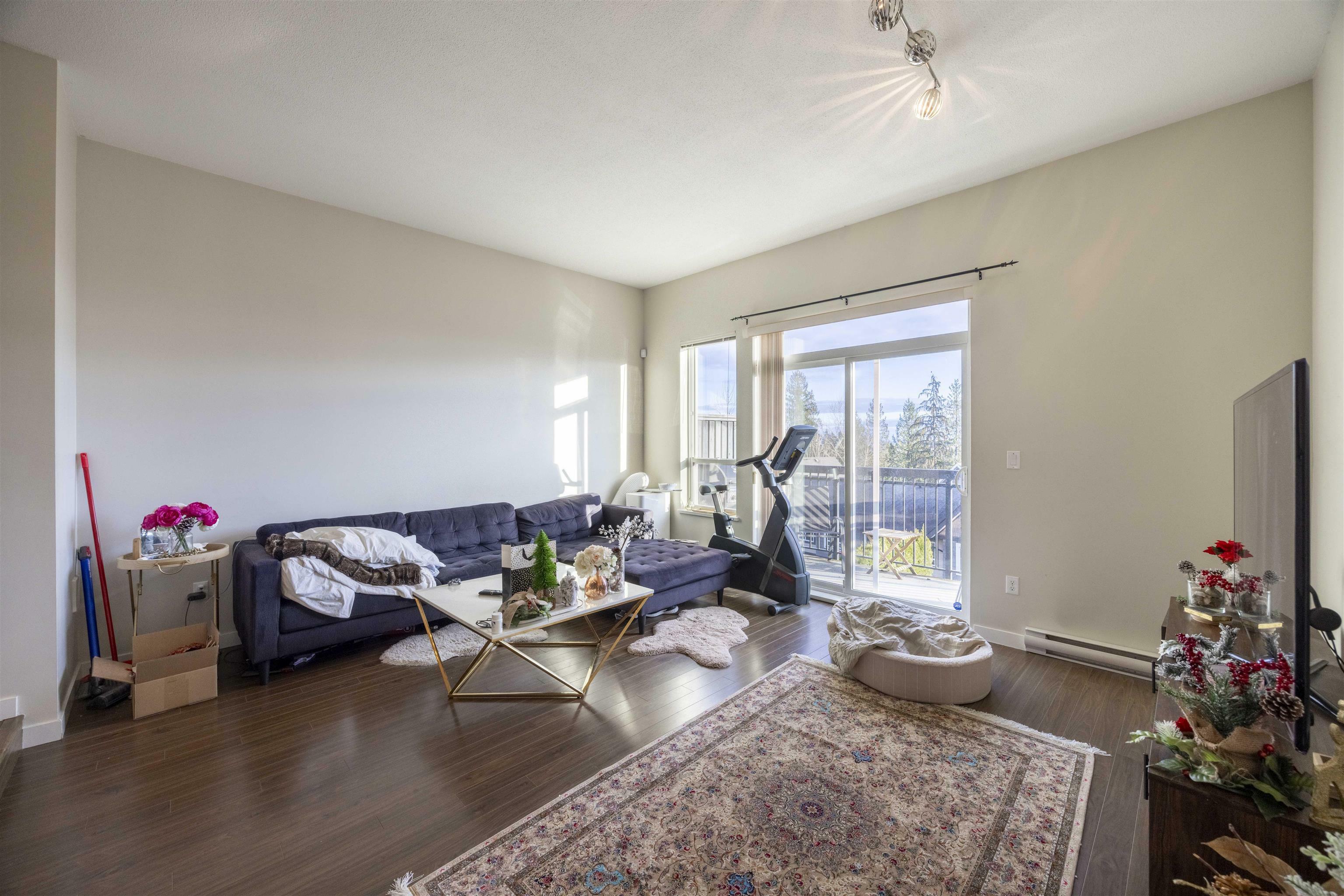 Property Photo: 1295 Soball Street 12 BC V3E 0G9