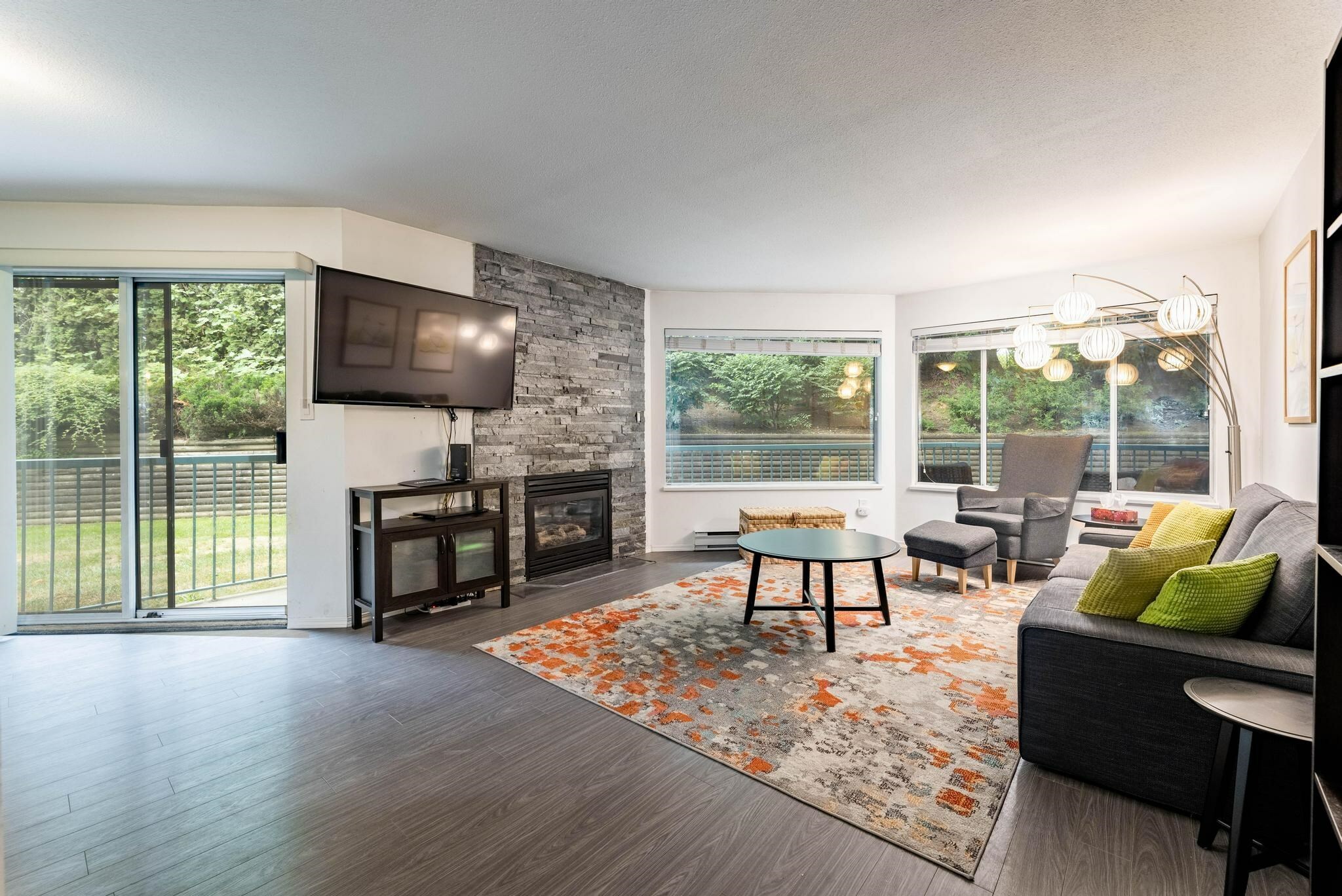 Property Photo:  1755 Salton Road 116  BC V2S 7C5 