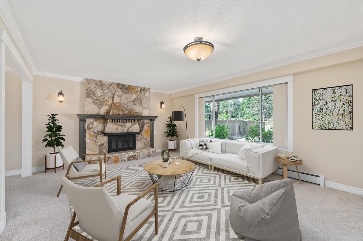 Property Photo: 4482 Hawthorne Place BC V4K 3W9