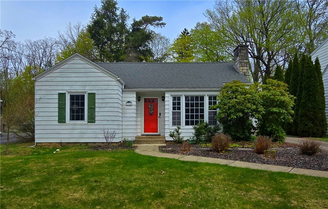 1716 Lovell Terrace  Elmira NY 14905 photo