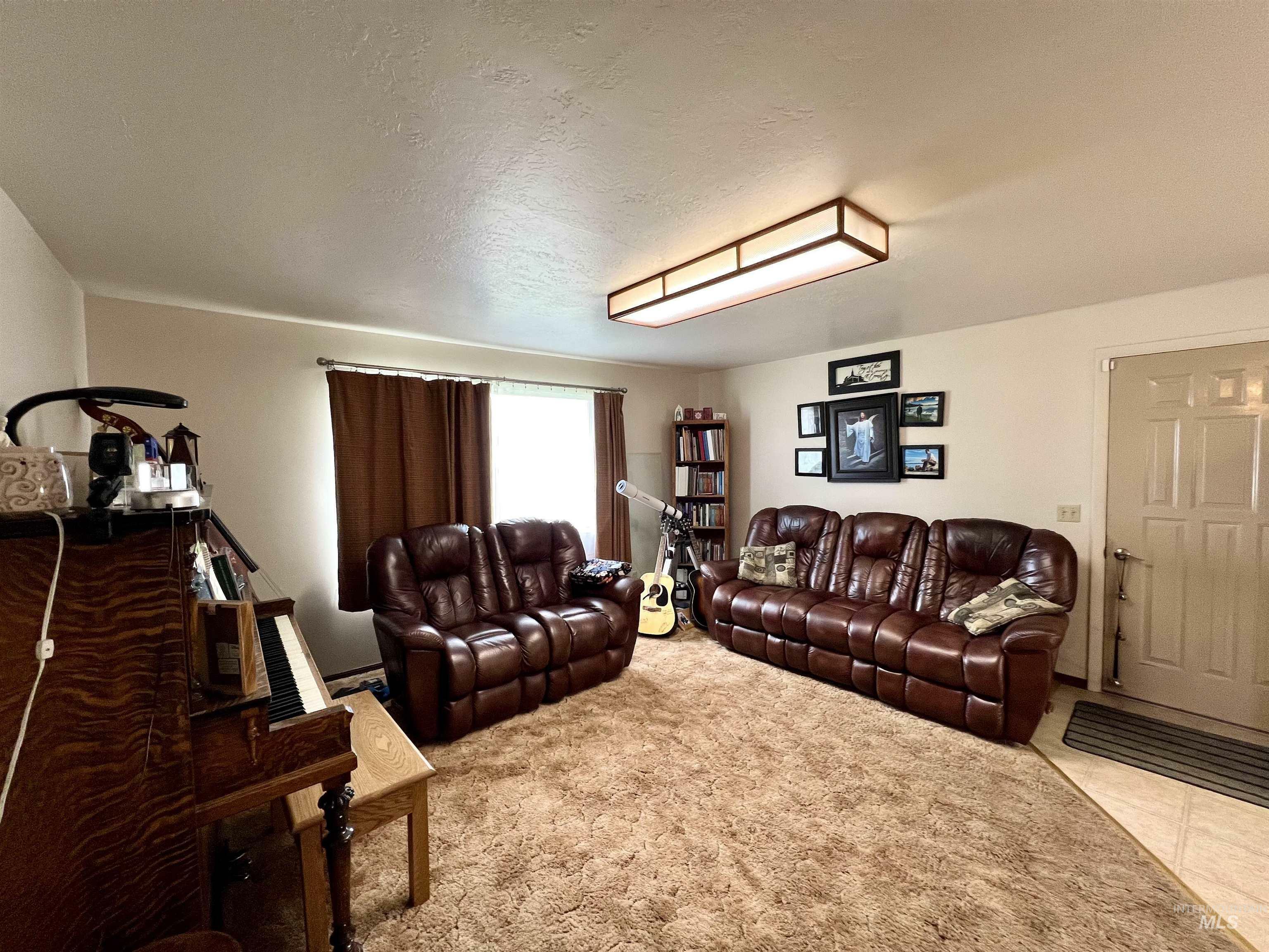 Property Photo: 2700 Almo Ave ID 83318