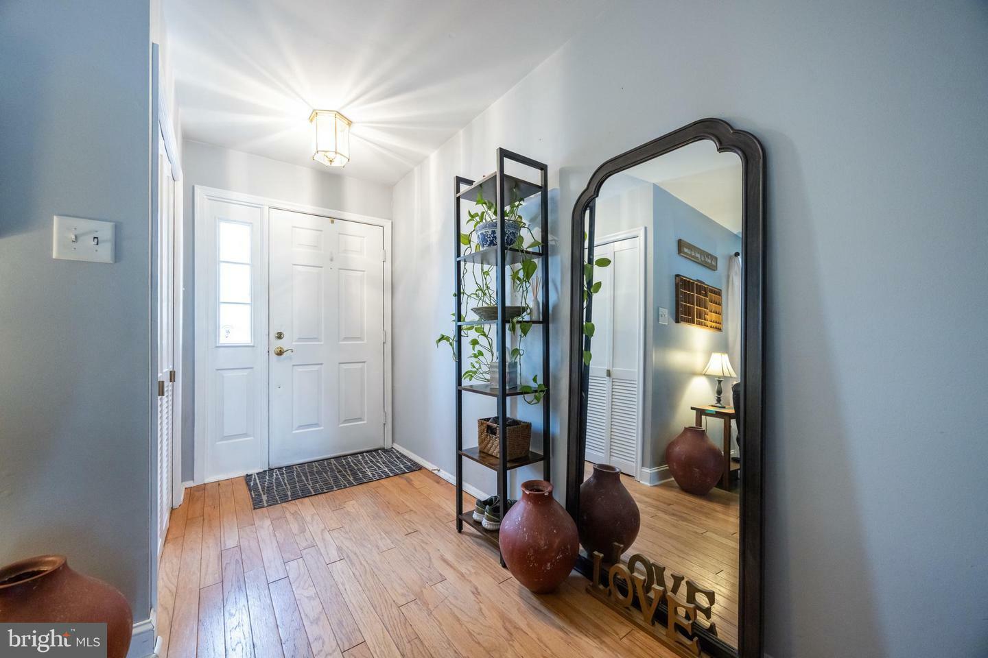 Property Photo: 306 Birch Drive PA 19444