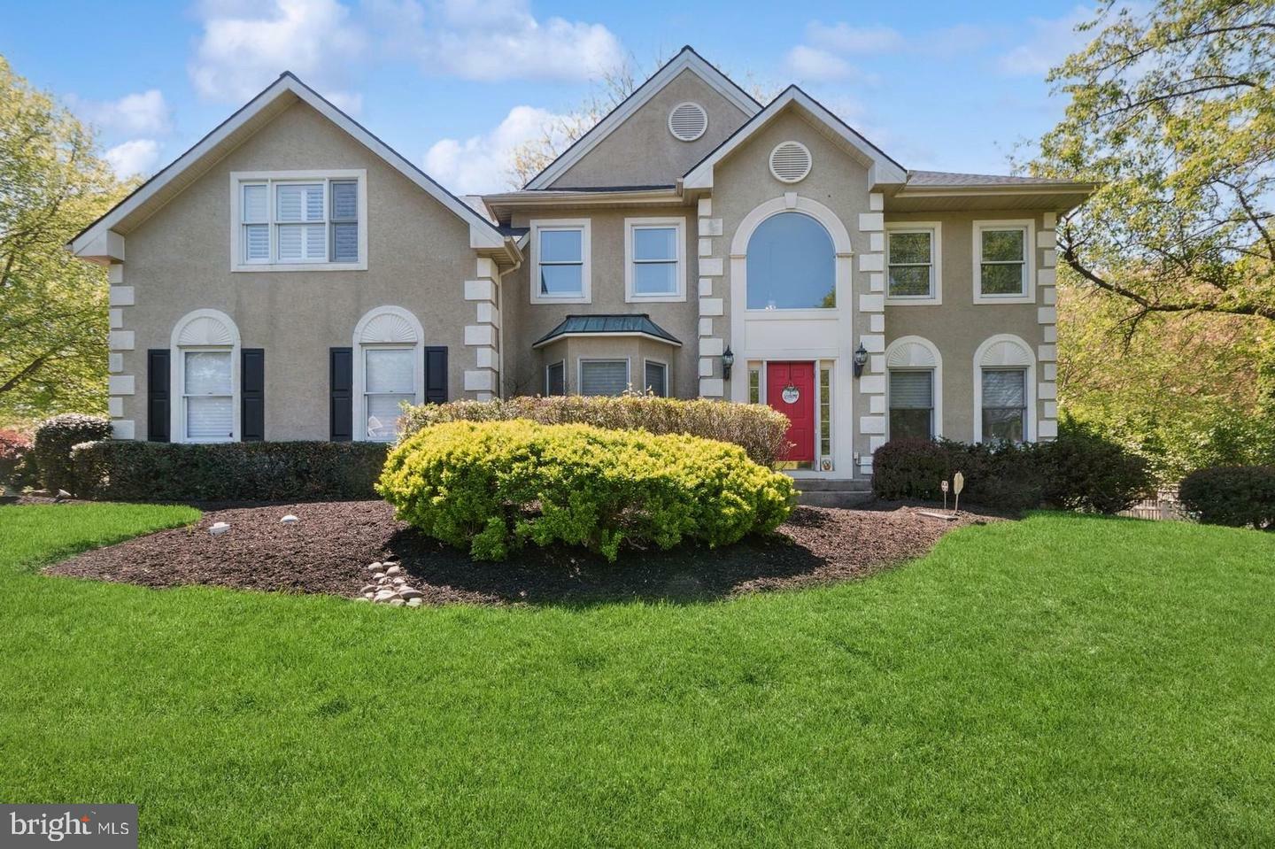 1401 Brentwood Road  Yardley PA 19067 photo