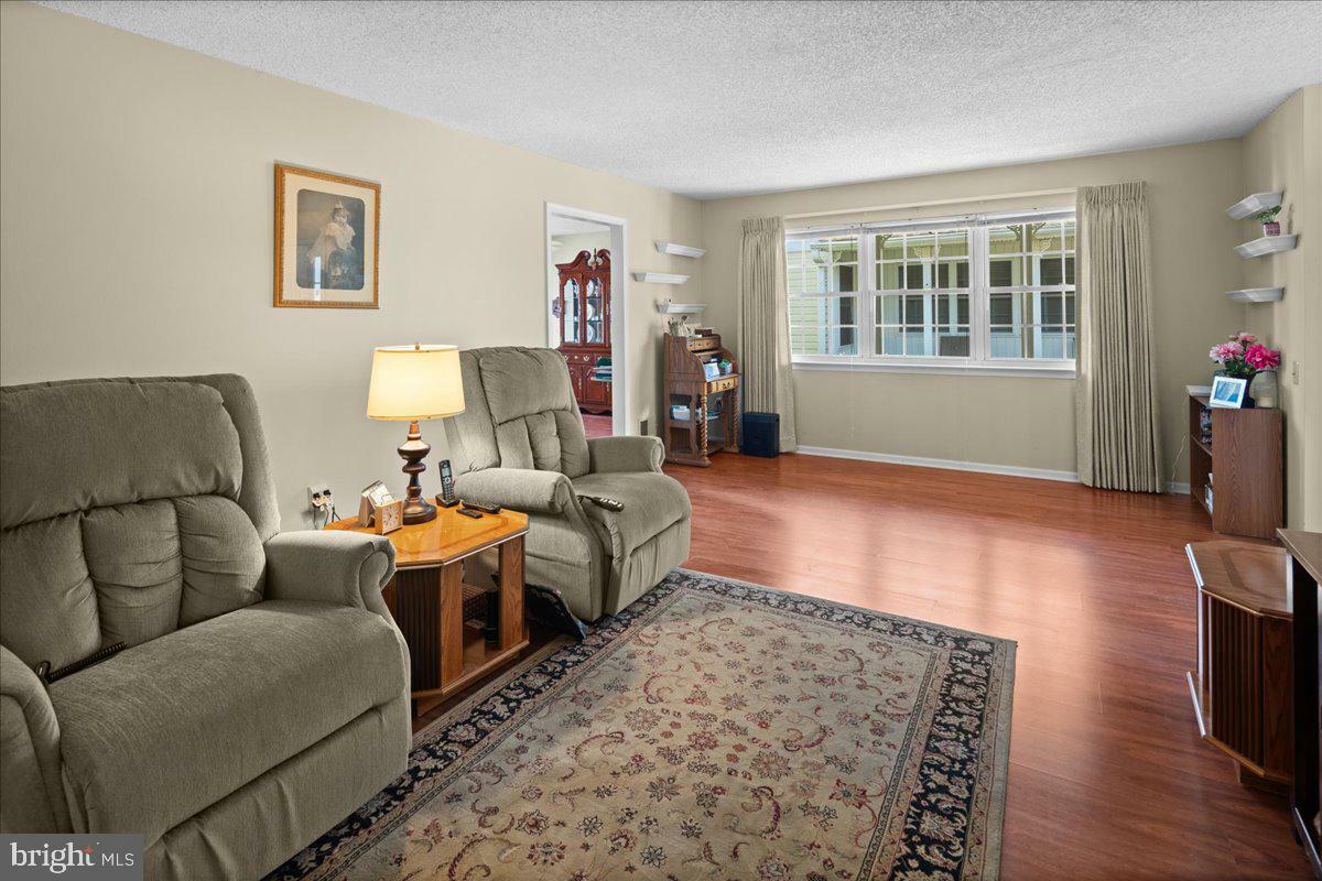 Property Photo: 333 Waterside Boulevard NJ 08831