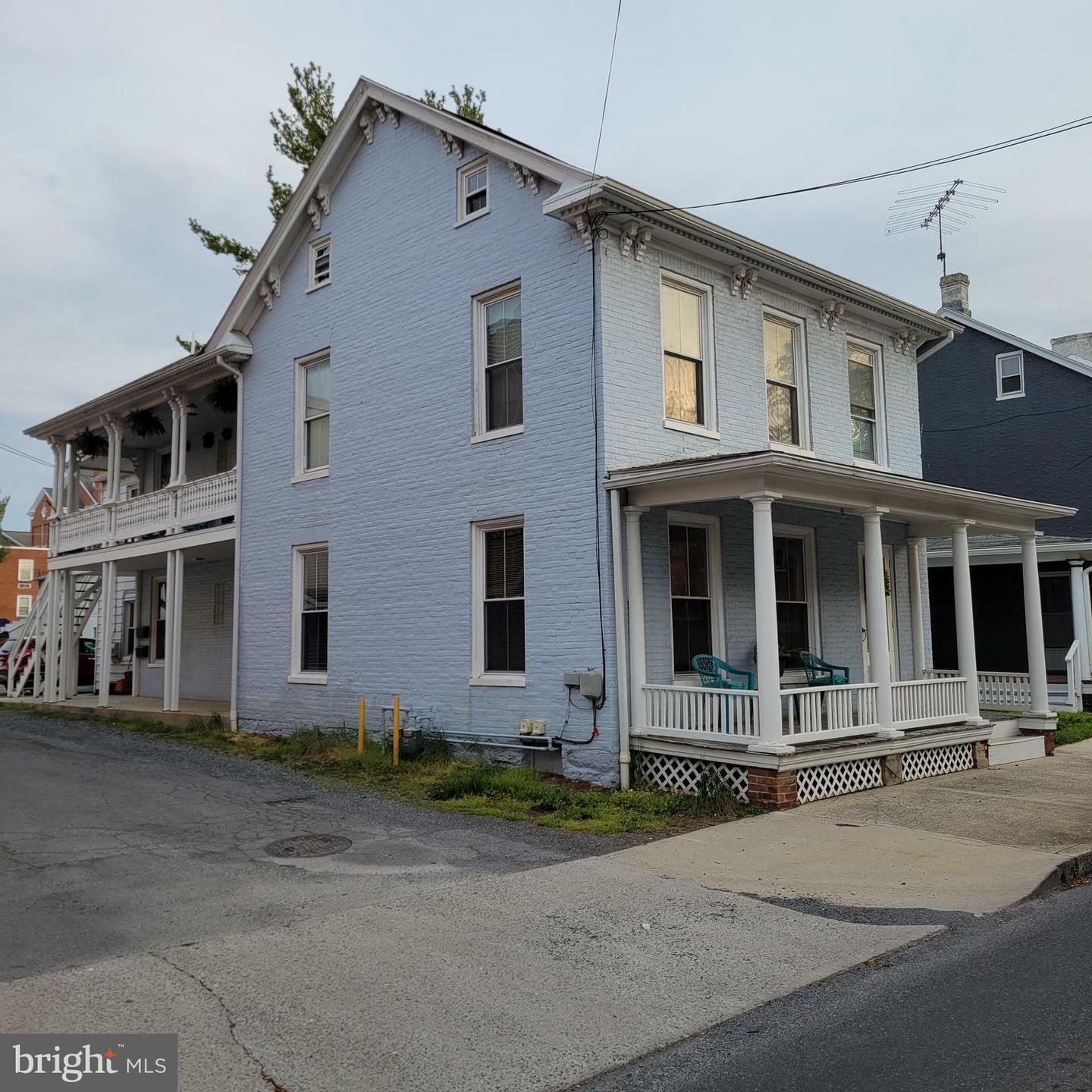 26 N Church Street  Waynesboro PA 17268 photo