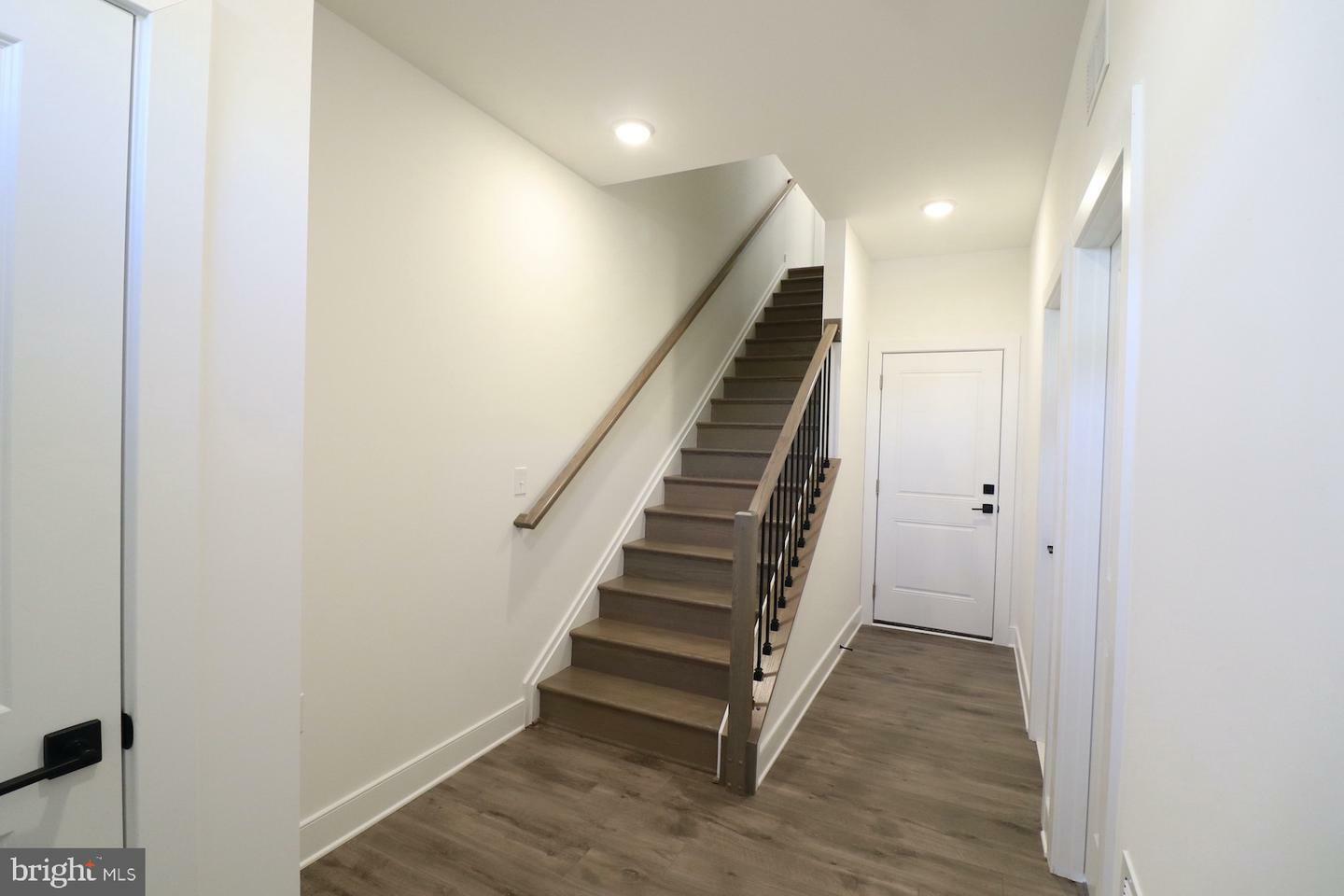 Property Photo: 10815 Cedar Avenue VA 22030