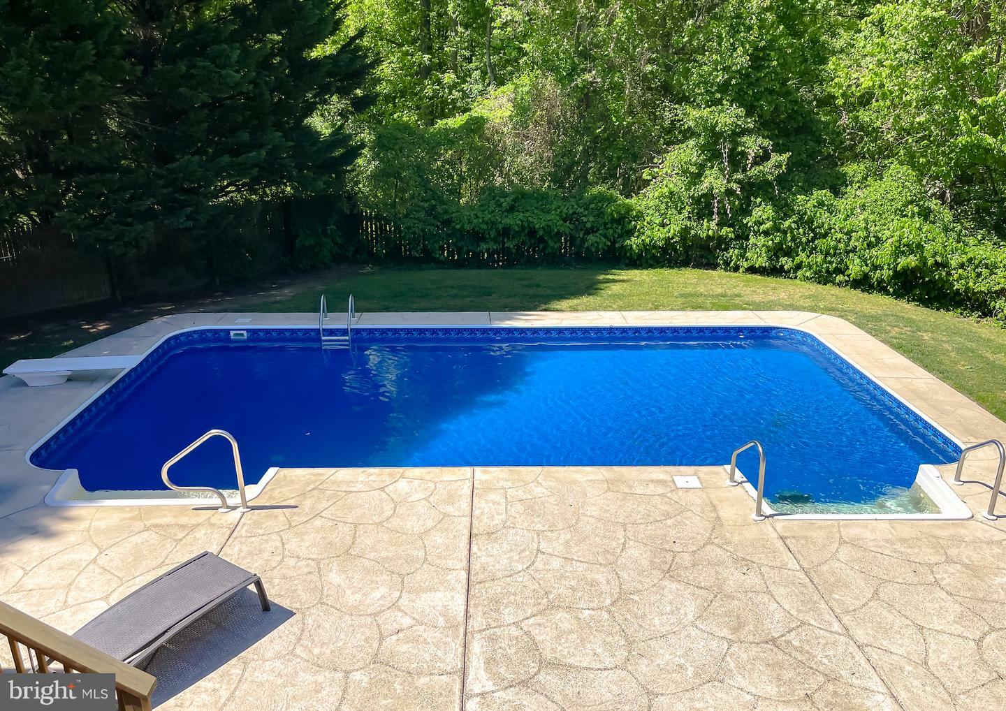 Property Photo: 39925 Mrs Graves Road MD 20659
