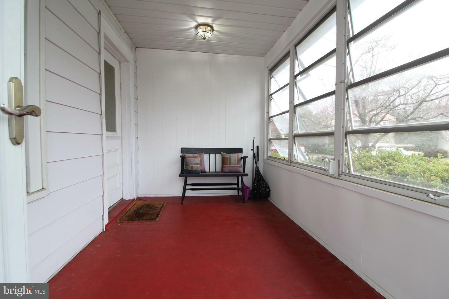 Property Photo: 192 Millerick Avenue NJ 08648