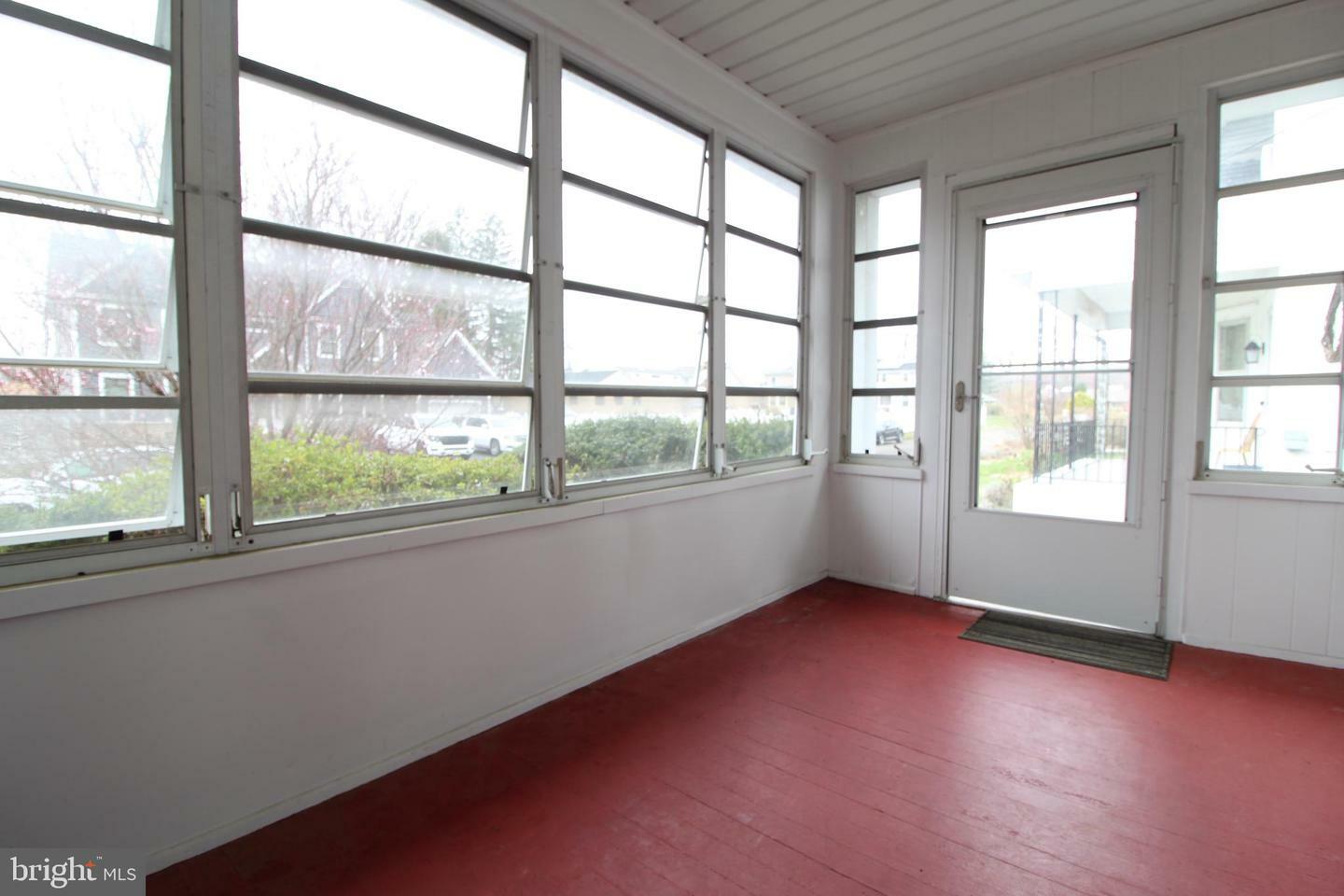 Property Photo:  192 Millerick Avenue  NJ 08648 