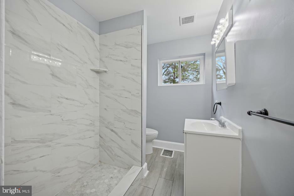 Property Photo: 7115 Yocum Street PA 19142