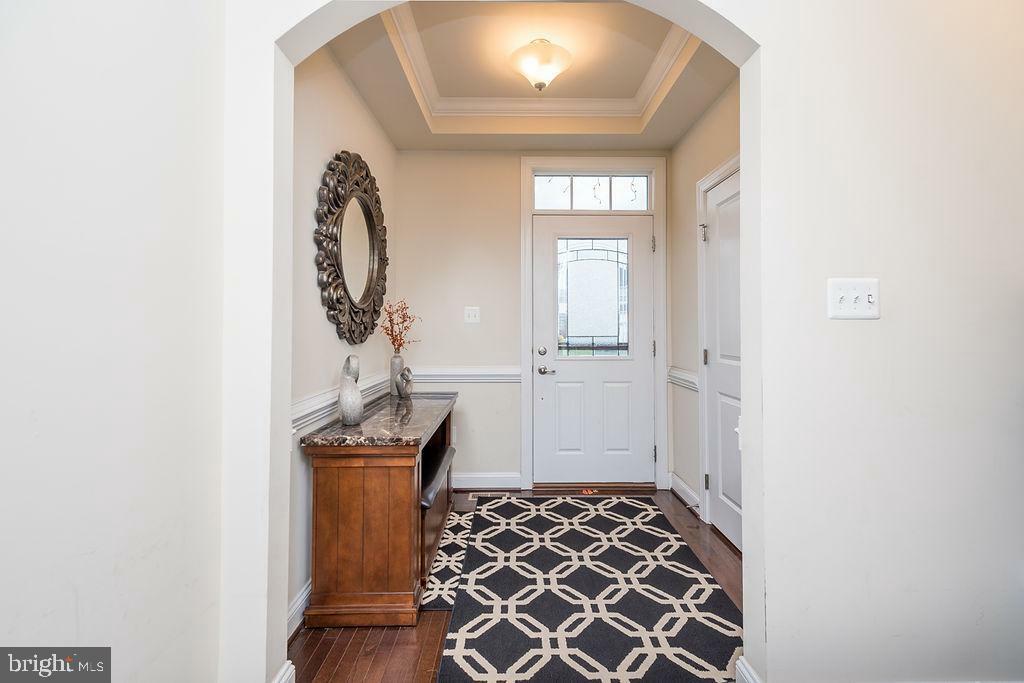 Property Photo: 503 Deborah Court PA 18976