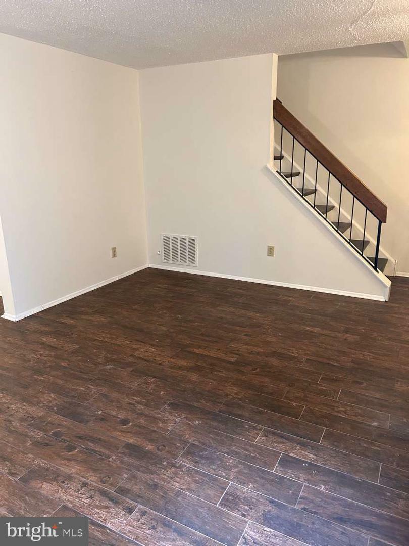Property Photo: 18 Glenwood Drive NJ 08021