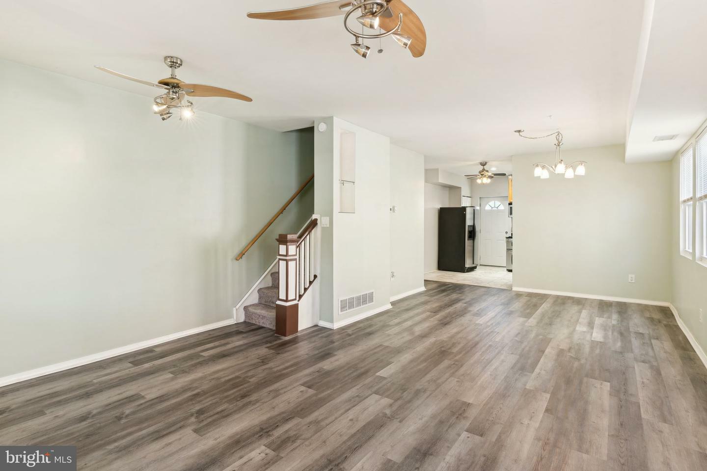 Property Photo: 224 Wolfenden Avenue PA 19023