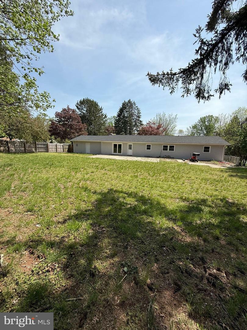 Property Photo: 5928 Canyon Road PA 17111