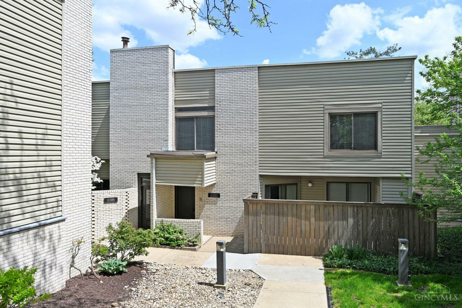 2320 Dana Avenue  Cincinnati OH 45208 photo
