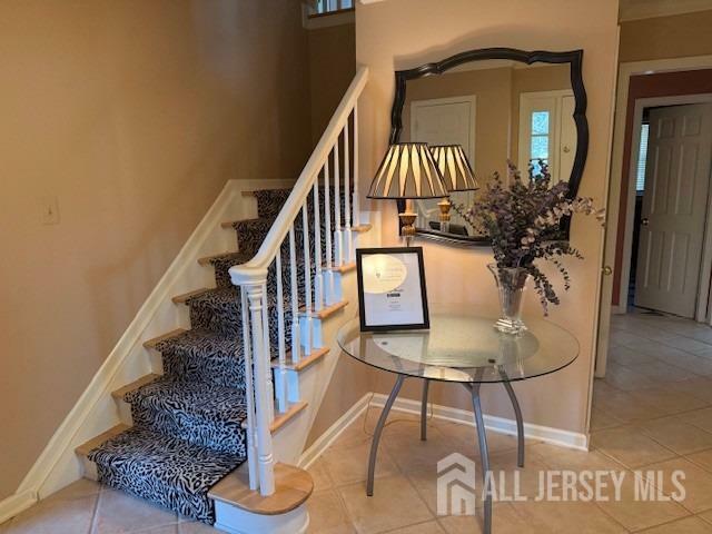 Property Photo: 17 SE Candle Lane NJ 08816