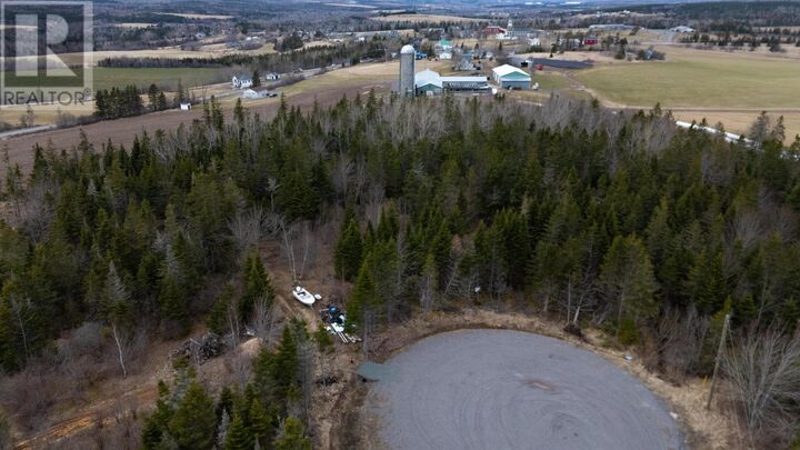 Property Photo:  21-2 Mary Cecelia Ridge  NS B0H 1P0 