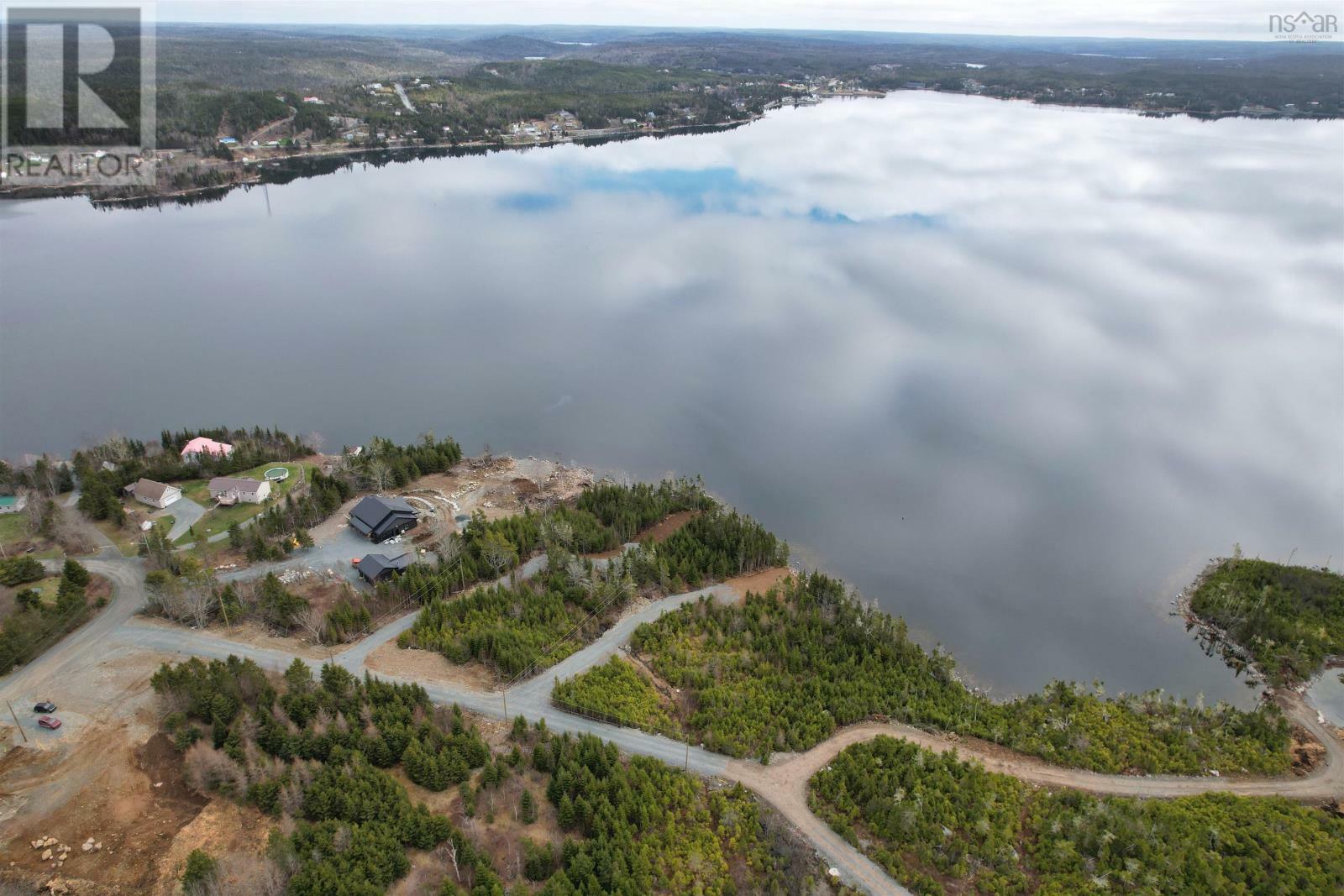 Property Photo:  44 Southview Lane  NS B0J 1P0 