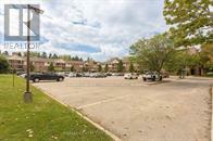 Property Photo:  440 Wellington Street 209  ON N5R 5X5 