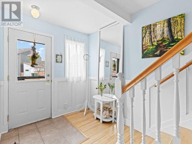 Property Photo: 73 Ortona Avenue YT Y1A 3B3