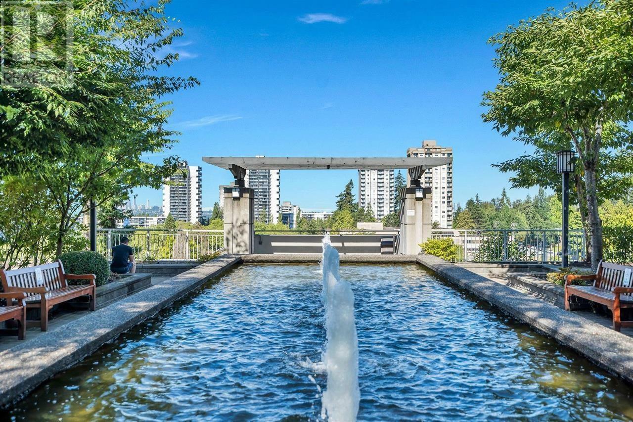 Property Photo:  9868 Cameron Street 203  BC V3J 0A5 