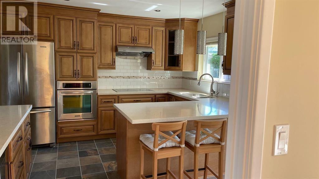 Property Photo: 2056 West 29th Avenue BC V6J 3A1