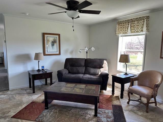 Property Photo: 9008 Hoffman Road WI 54466