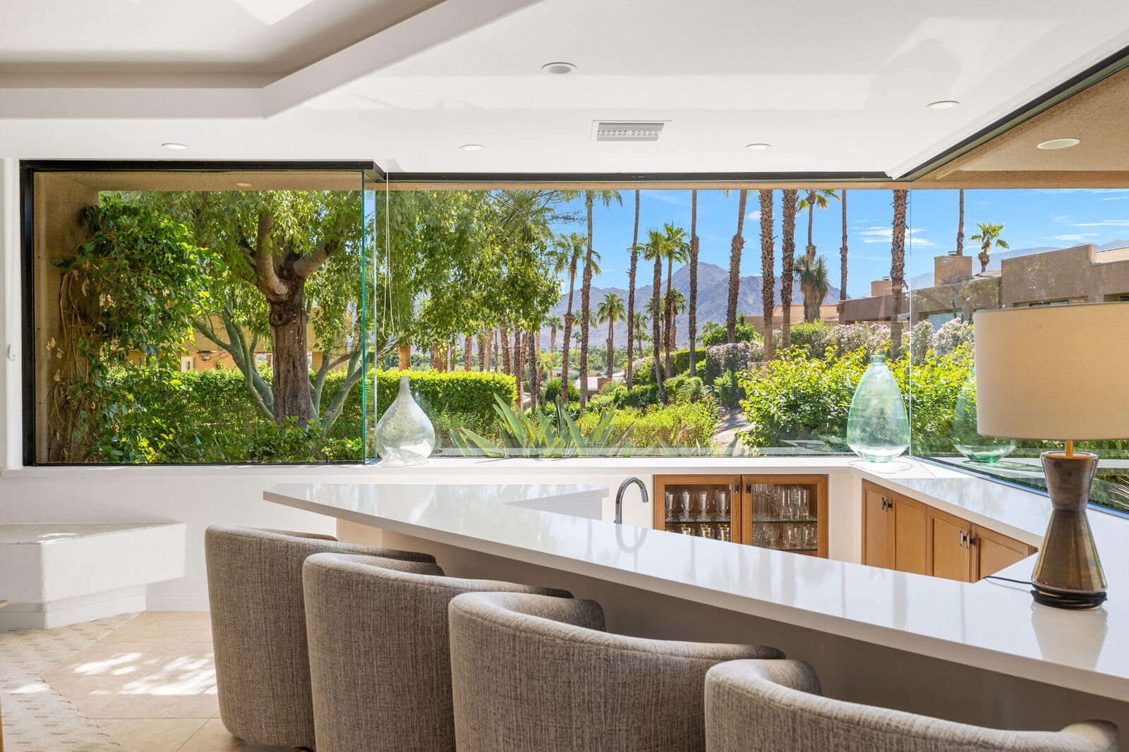 Property Photo:  73465 Irontree Drive  CA 92260 