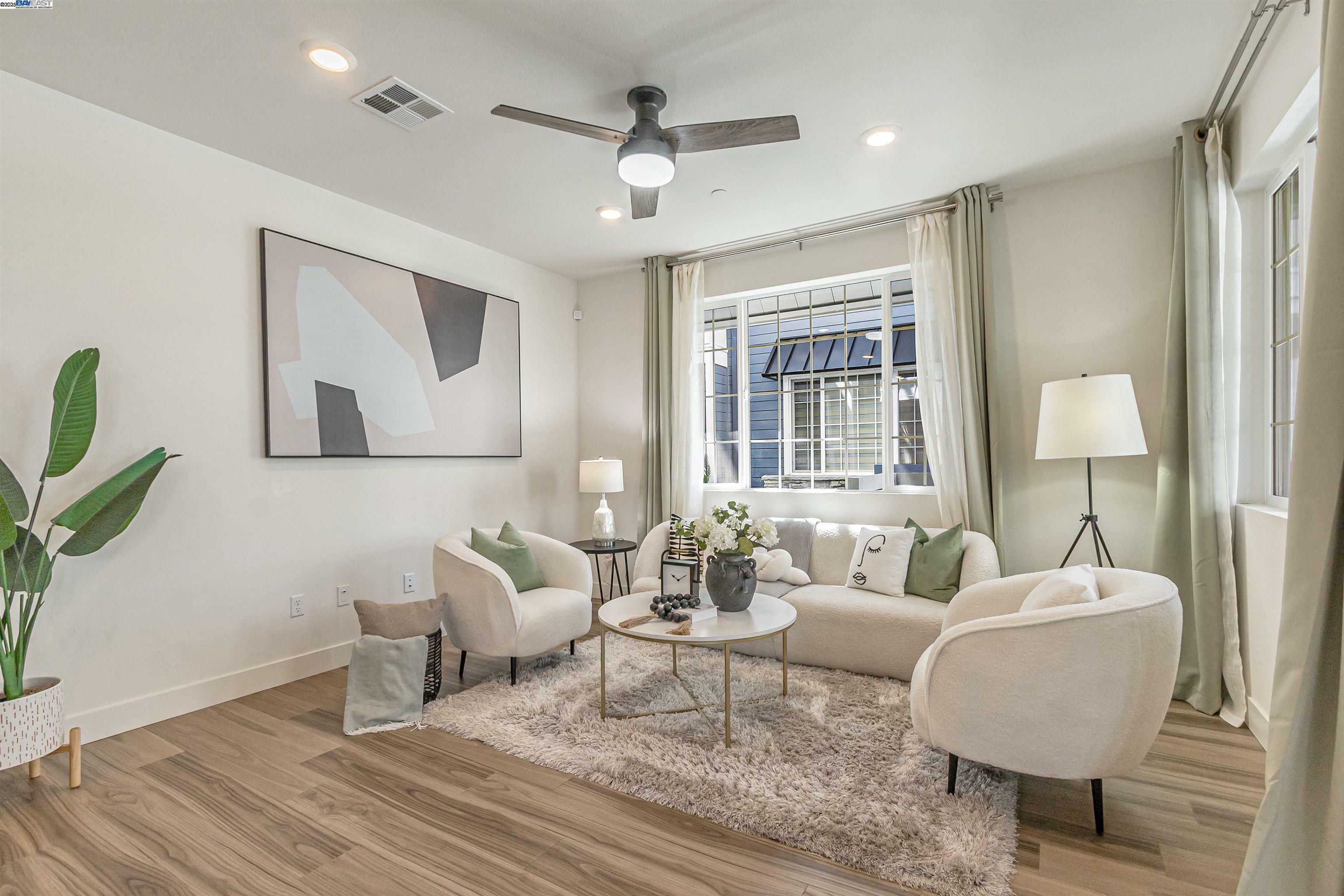 Property Photo: 37389 Salt Grass Rd CA 94560