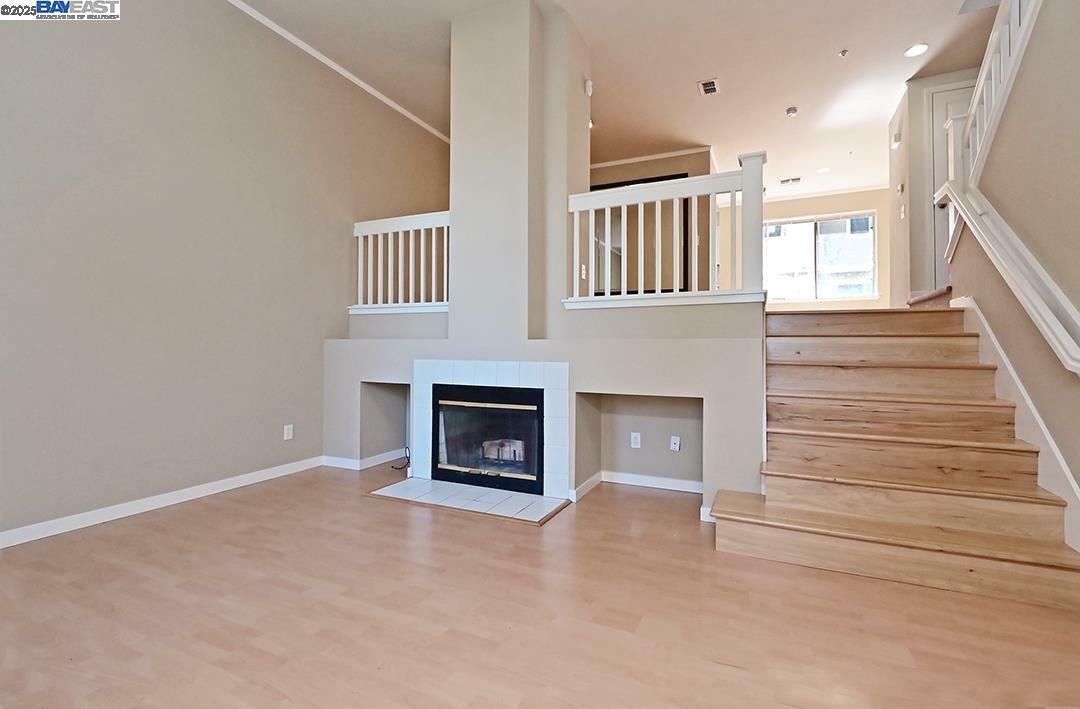 Property Photo: 6003 Condor CA 94506