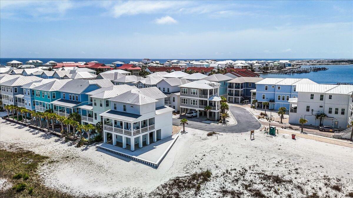 Property Photo: 1454 Seaside Circle FL 32566