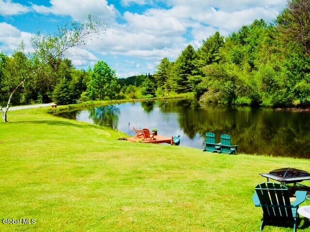 Property Photo:  1486 County Hwy 112  NY 12032 