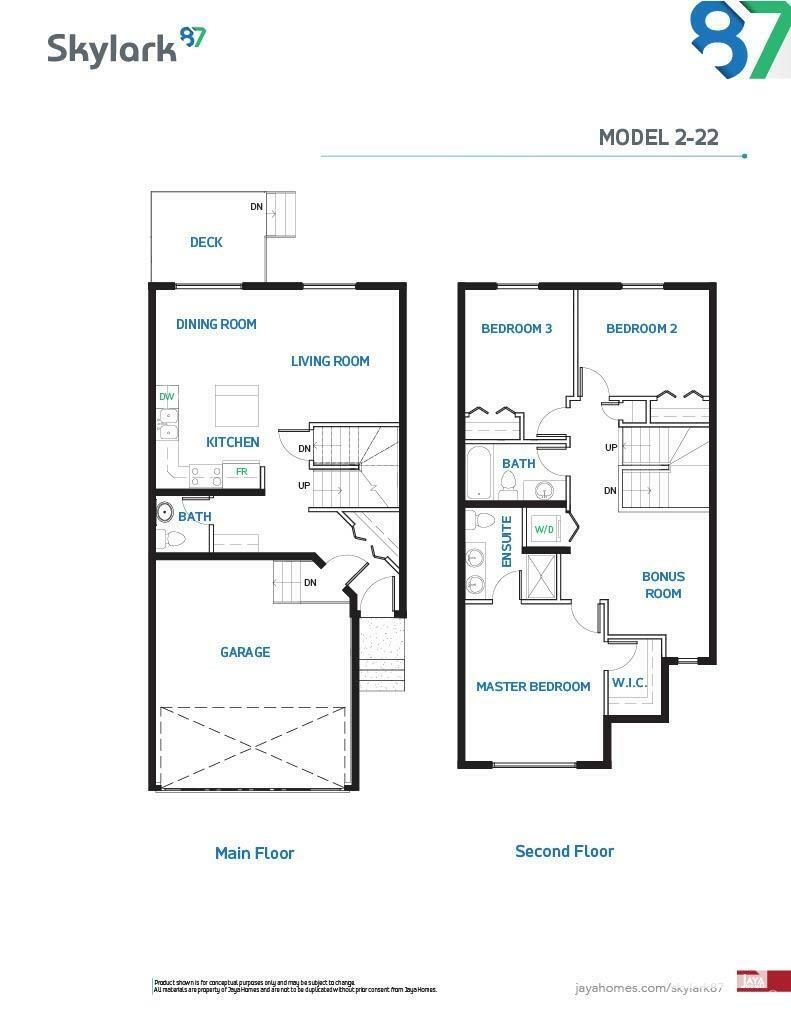 Property Photo:  13139 205 Street NW 55  AB T5S 0N1 