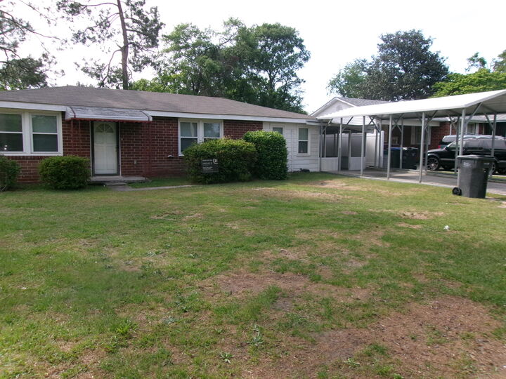 2524 Elderberry Drive  Augusta GA 30906 photo