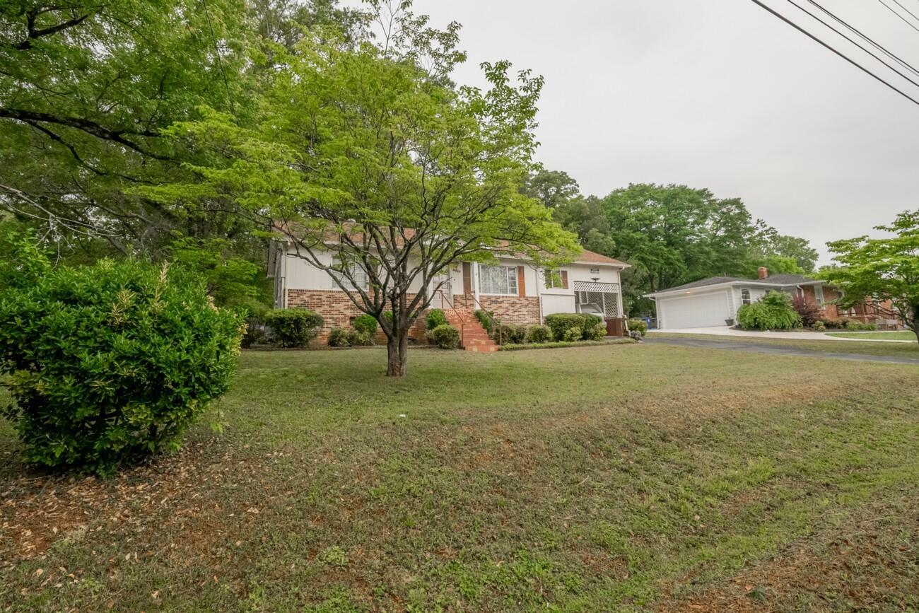 Property Photo:  4213 Linton Avenue  TN 37416 