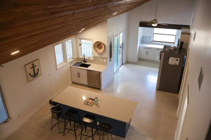 Property Photo:  6945 150th Pl  FL 33418 