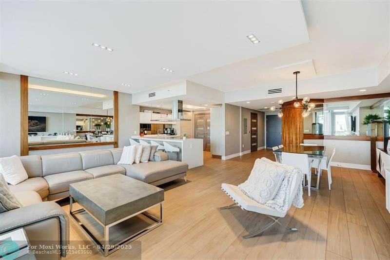 Property Photo: 17301 Biscayne Blvd 1011 FL 33160