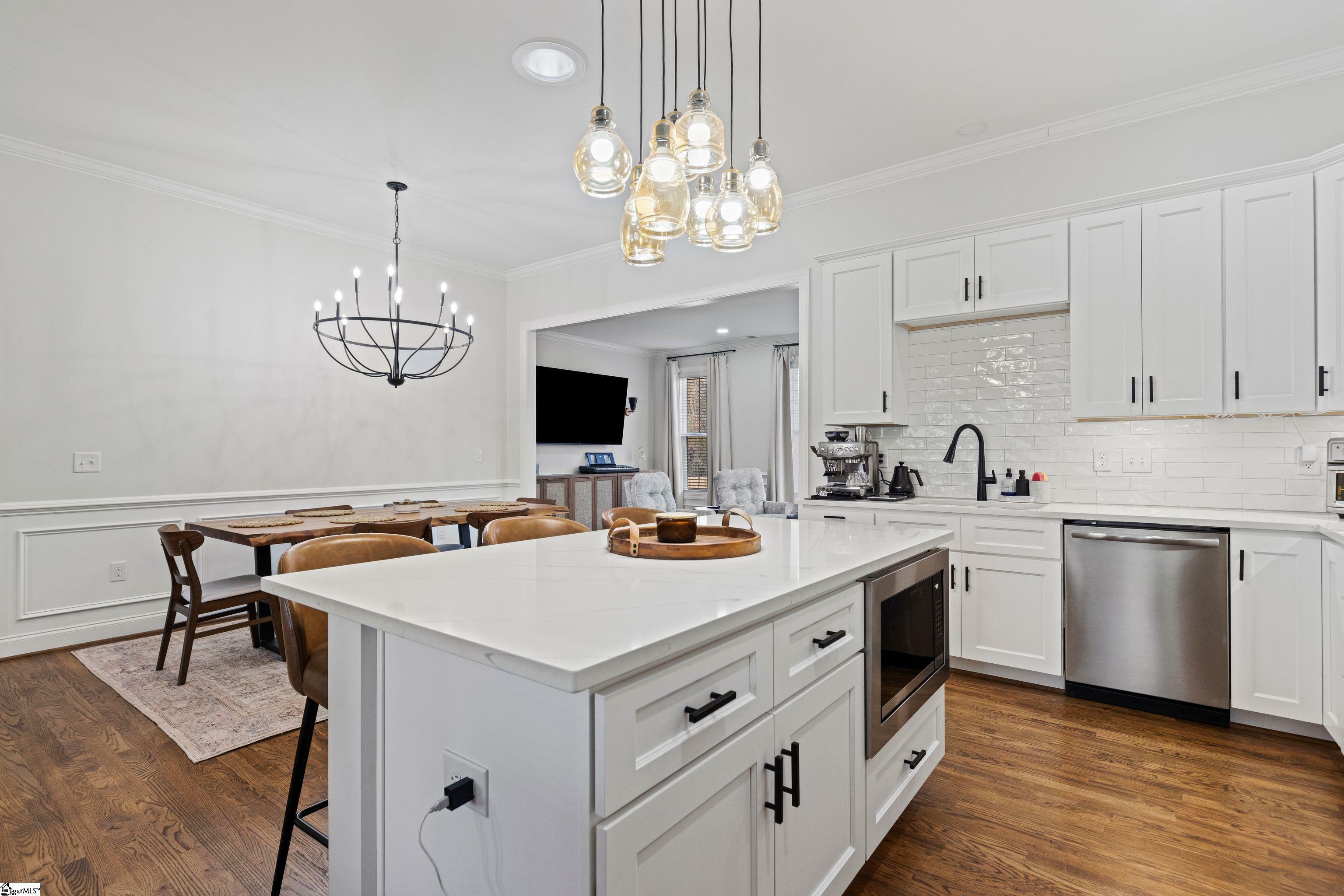 Property Photo: 103 Hudson Way SC 29650