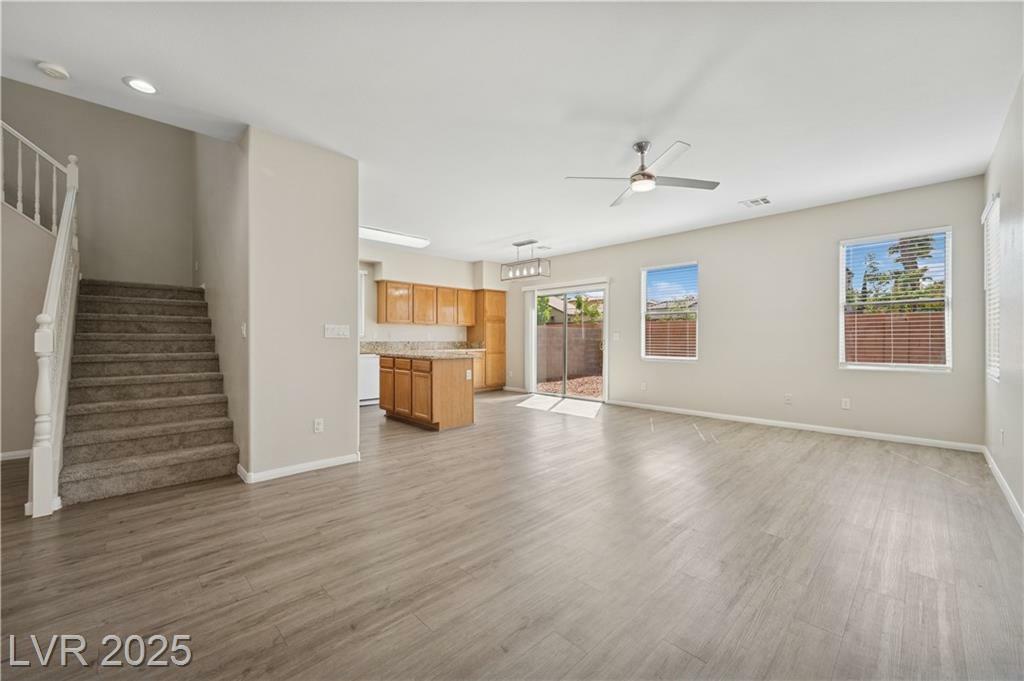 Property Photo:
