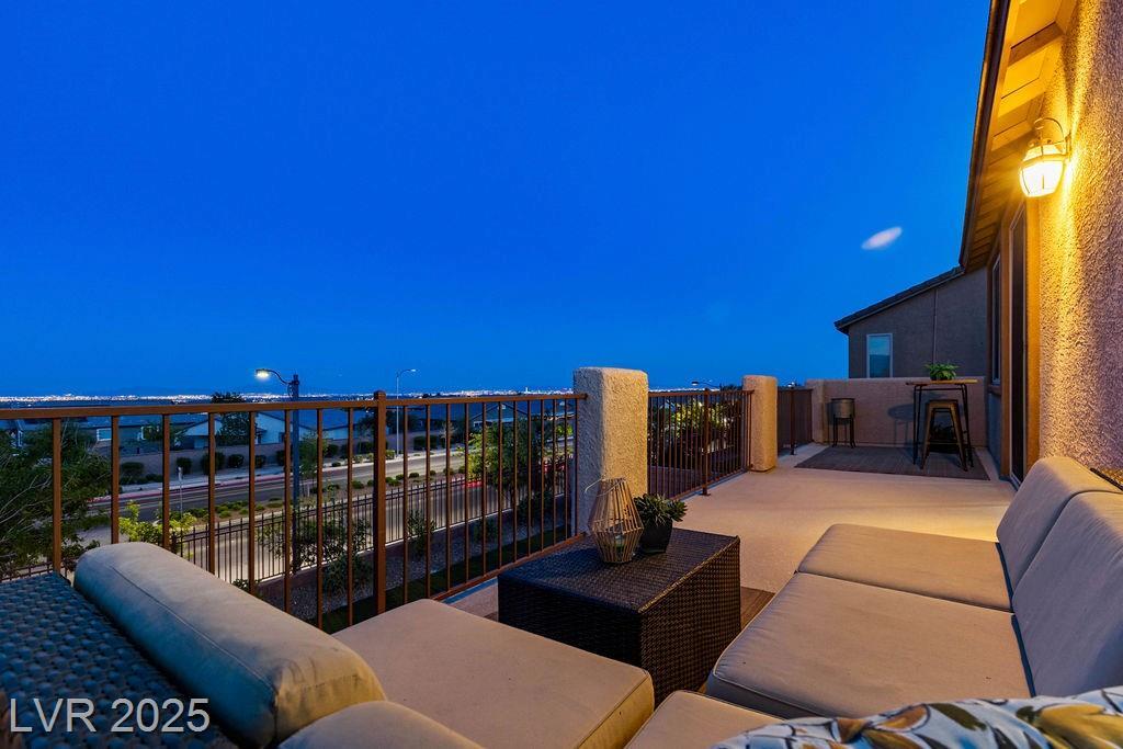 Property Photo: 7364 Marbury Street NV 89166