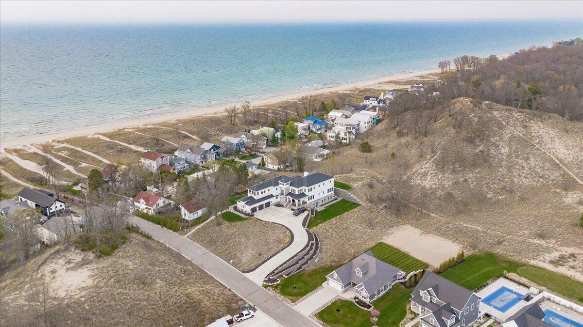 Property Photo: 102 Whisper Dunes Drive IN 46360