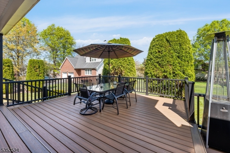 Property Photo: 44 Baker Cir NJ 08844