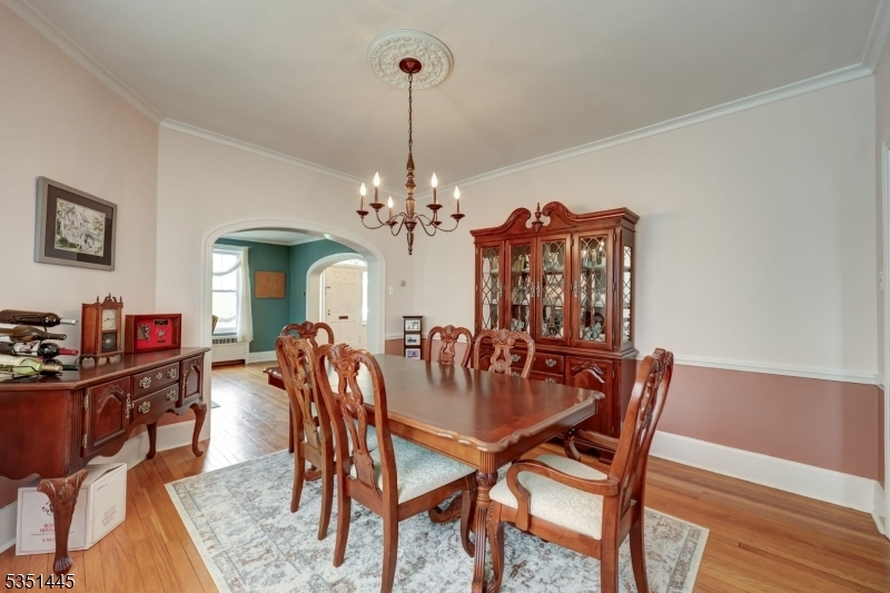 Property Photo: 12 Linwood Ter NJ 07006