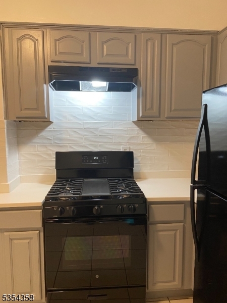 Property Photo: 106 32nd St NJ 07087