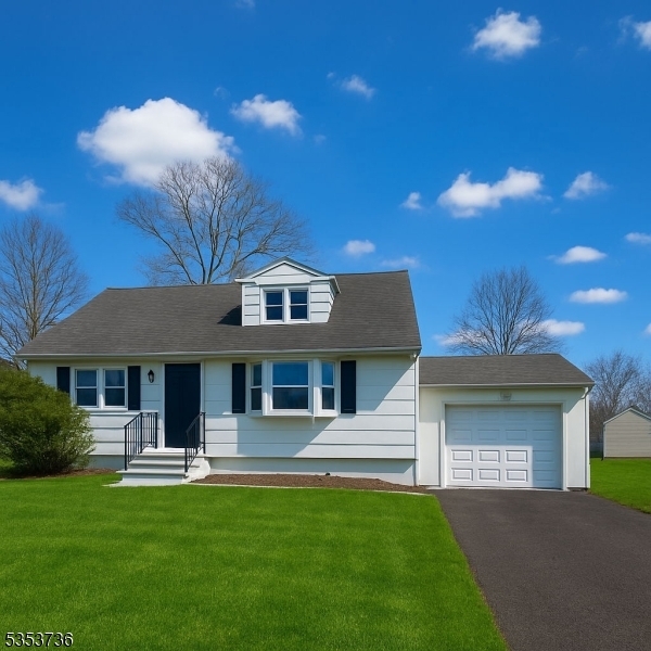 Property Photo: 23 Thomas Rd NJ 08873