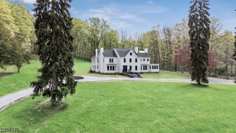 284 Mendham Rd  Morris Twp. NJ 07960 photo